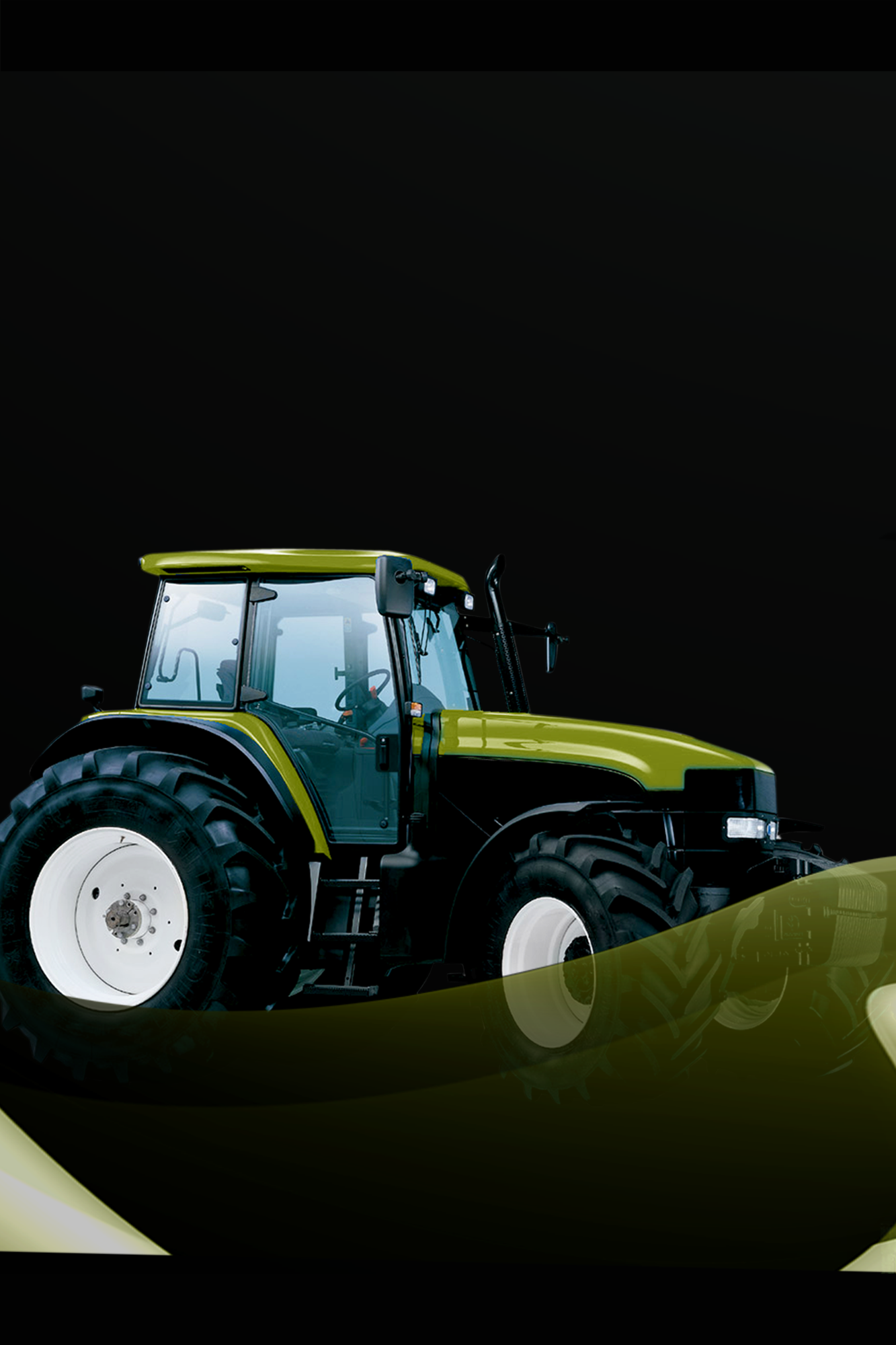 Agro